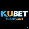 kubettvnet1