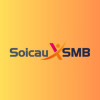soicauxsmbcom2