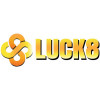 luck8games3