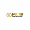 mcwclaims