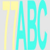77abc77vip