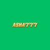 asha777okcom
