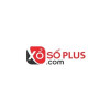 xosoplusmobi