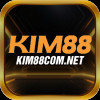 kim88comnet