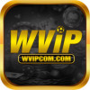 wvipcomcom