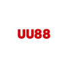 uu88asia