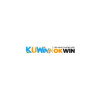 kuwinbetcom