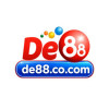 de88cocom