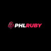 phlruby