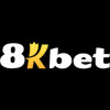 8kbettafrica