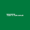 td777pkrcompk