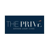 theprivedatxanh