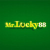 mrlucky888live