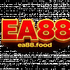 ea88food
