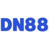 dn88reviews