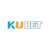 kubetafcom1