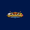 gamebaidoithuongvn1