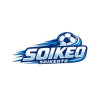 soikeotg