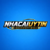 nhacaiuytinvg
