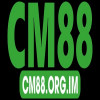cm88orgim