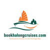 bookhalongcruises