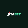 jitabet68com