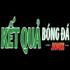 kqbdhomes1