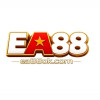 ea88okcom