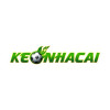 Keonhacaiirish