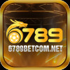 6789betcomnet
