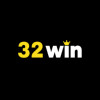 32winis