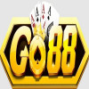 go88yink
