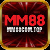 mm88comtop