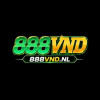 888vndnl1