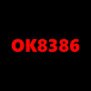 ok8386ecomm