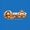 Qh888ycom