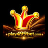 play499betcom