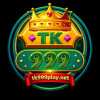 tk999playnet