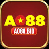 ao88bid3