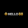hello88casino