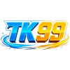 tk99iotop