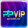 ppvip86net