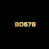 bd678play