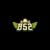 b52engageme