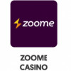 zoome5