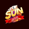 Sunwinczcom