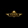 Taixiureview