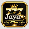 jaya777oknet