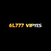 6l777betclub