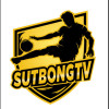 sutbongtvai